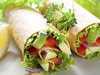 Готовая еда без всякого труда - где взять? Готовая еда без всякого труда - где взять?